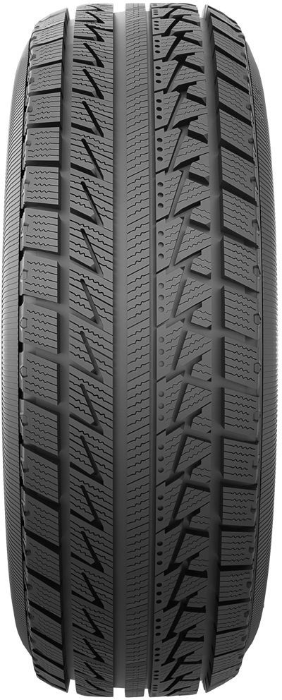 Arivo WINMASTER ARW 1 225/45 R17 94H
