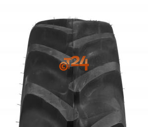 Alliance 350 230/95 R44 137A8