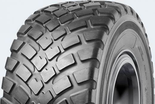 Linglong FL300 600/50 R22.5 163D