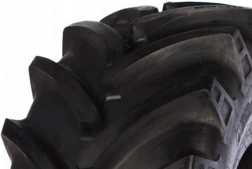 Linglong LR7000 600/70 R34 160D