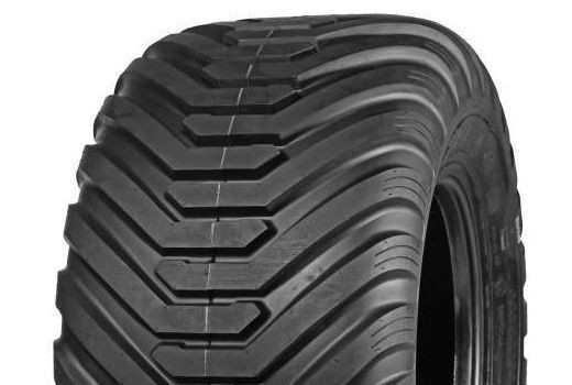 Linglong LBI301 650/65 R30.5 176D
