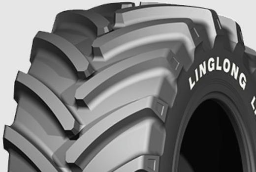 Linglong LR8000 710/60 R34 164D