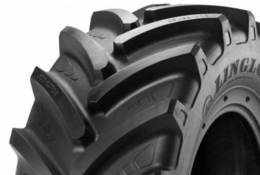 Linglong LR650 710/70 R42 171A