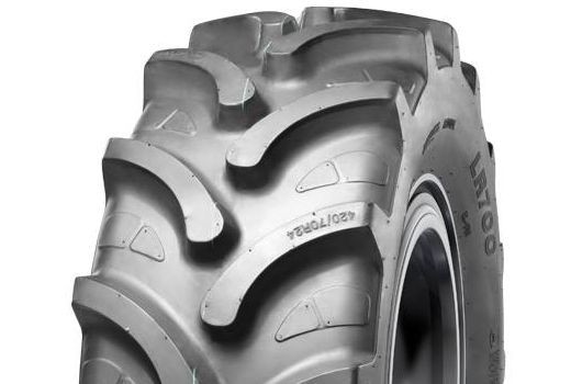 Linglong LR700 360/70 R24 127A