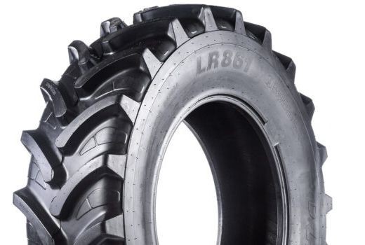 Linglong LR861 460/85 R30 145A