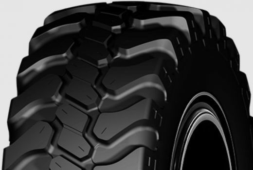 Linglong LR400 500/70 R24 164A