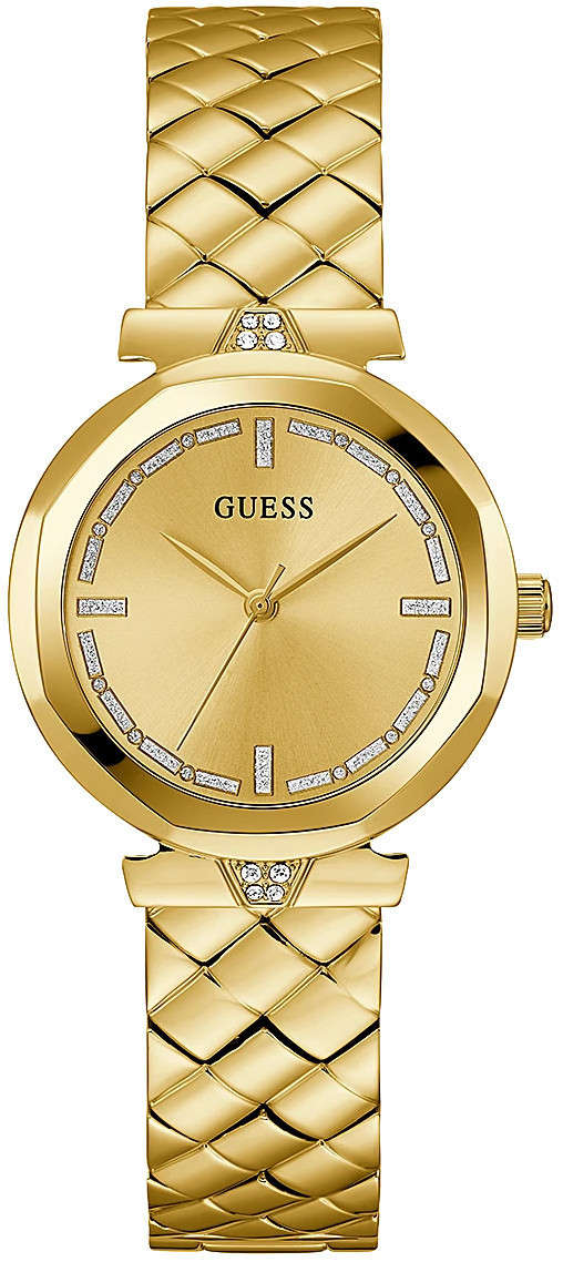 Guess Rumour GW0613L2