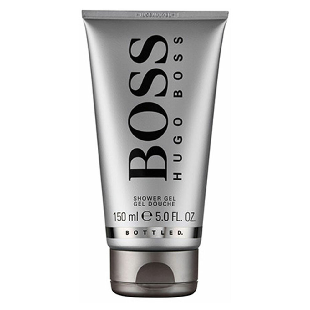 Hugo Boss No.6 150ml