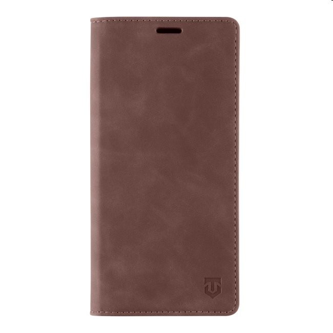 Puzdro Tactical Xproof pre Xiaomi Redmi 12 4G/5G, brown 57983116183