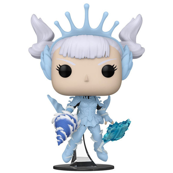 POP! Animation: Noelle (Black Clover) POP-1421