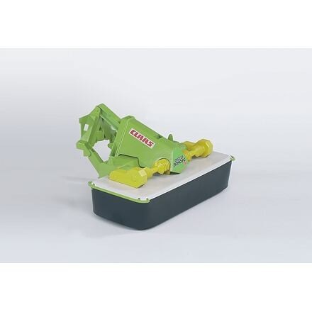 Bruder Žacia lišta CLAAS - predná ( náhrada za BR 2219)