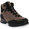 Čižmy Tecnica  002 GRANIT MID GTX