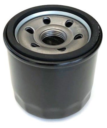 Olejový filter ZONGSHEN GB680, XP680, GB1000