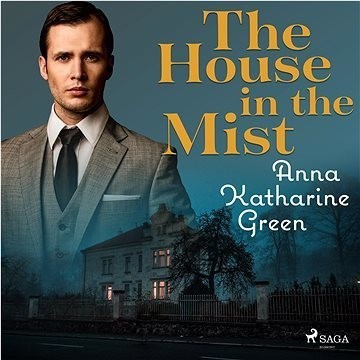 The house in the Mist