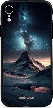 Mobiwear Glossy lesklý pro Apple iPhone XR - G006G