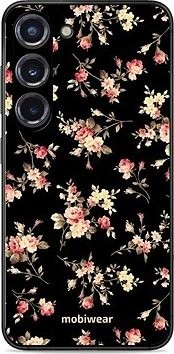 Mobiwear Glossy lesklý pre Samsung Galaxy S23 – G039G