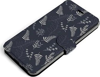 Mobiwear flip pro Samsung Galaxy S23 - VP15S