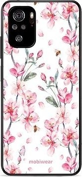 Mobiwear Glossy lesklý pre Xiaomi Poco M5s – G033G