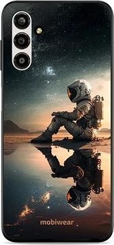Mobiwear Glossy lesklý pro Samsung Galaxy A13 5G - G003G