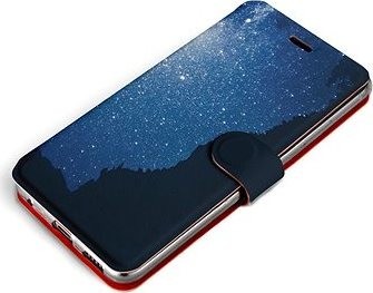 Mobiwear flip pro Samsung Galaxy M13 - M146P