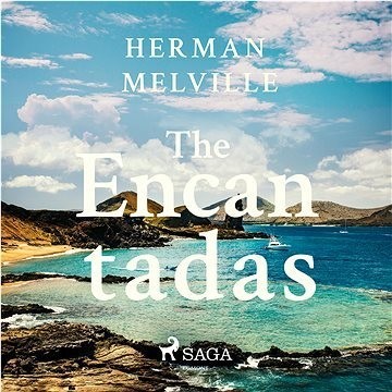 The Encantadas