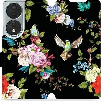 Mobiwear flip pro Honor 70 - VD09S