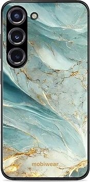 Mobiwear Glossy lesklý pre Samsung Galaxy S23 – G022G