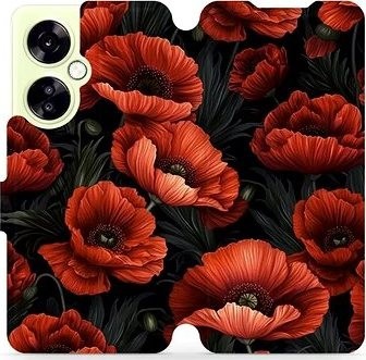 Mobiwear flip pro OnePlus Nord CE 3 Lite 5G VP45S