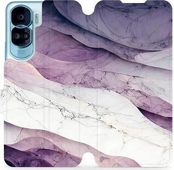 Mobiwear flip pre Honor 90 Lite 5G – VP31S