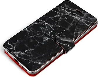 Mobiwear flip pouzdro pro Samsung Galaxy A53 5G - V056P