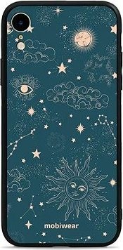 Mobiwear Glossy lesklý pre Apple iPhone XR – G047G