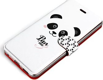 Mobiwear flip pro Samsung Galaxy A14 - M030P