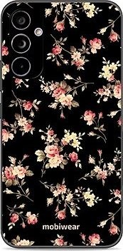 Mobiwear Glossy lesklý pro Samsung Galaxy A34 5G - G039G