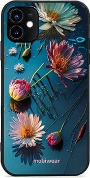 Mobiwear Glossy lesklý pro Apple iPhone 11 - G013G