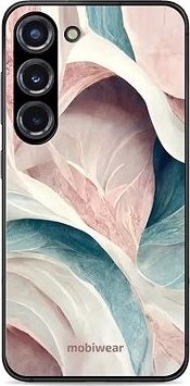Mobiwear Glossy lesklý pre Samsung Galaxy S23 – G026G