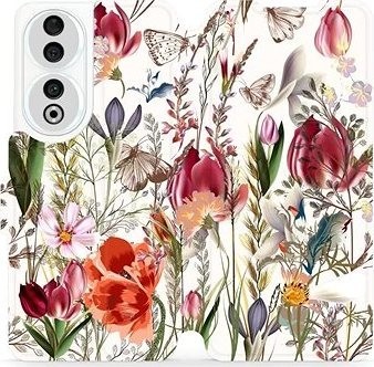 Mobiwear flip pre Honor 90 5G – MP01S