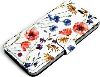 Mobiwear flip pro Samsung Galaxy A54 5G - MP04S