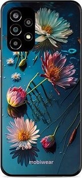 Mobiwear Glossy lesklý pro Samsung Galaxy A23 / A23 5G - G013G