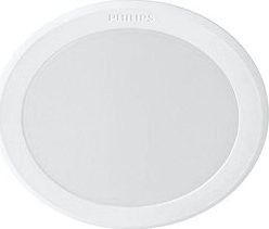 Philips Meson 80 5,5 W 3 000 K
