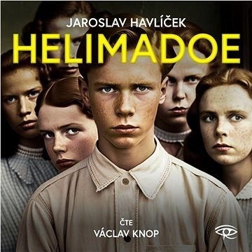 Helimadoe