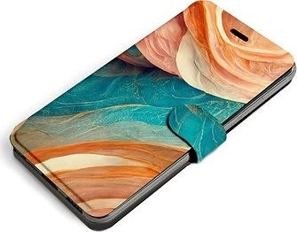 Mobiwear flip pro Xiaomi Redmi 10 / Xiaomi Redmi 10 2022 - VP36S