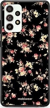 Mobiwear Glossy lesklý pro Samsung Galaxy A52s 5G - G039G