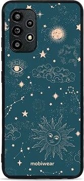 Mobiwear Glossy lesklý pro Samsung Galaxy A32 4G - G047G