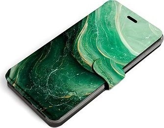 Mobiwear flip pre Motorola Moto G72 – VP38S