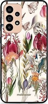 Mobiwear Glossy lesklý pre Samsung Galaxy A33 5G – G031G