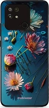Mobiwear Glossy lesklý pro Xiaomi Redmi 10C - G013G