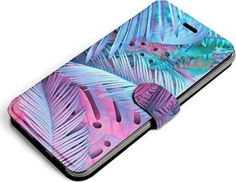 Mobiwear flip pro Motorola Moto E22 / E22i - MG10S