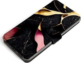 Mobiwear flip pre Samsung Galaxy Note 20 Ultra – VP35S