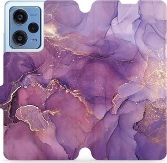 Mobiwear flip pre Xiaomi Redmi Note 12 Pro 5G – VP20S