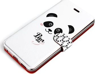 Mobiwear flip pro Samsung Galaxy M13 - M030P